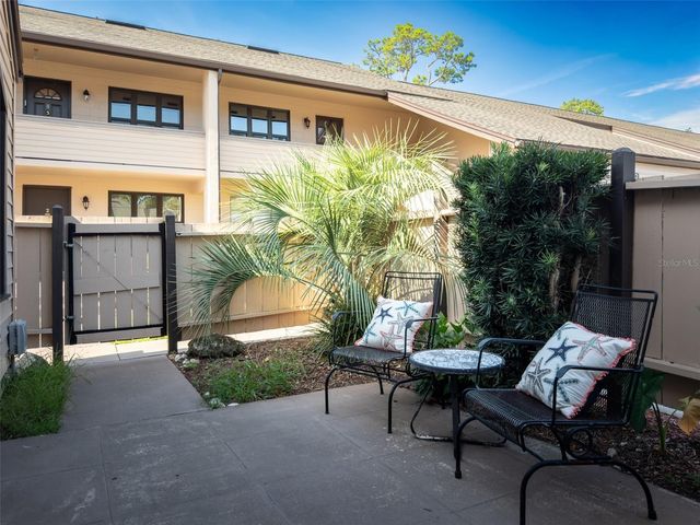 2446 NE 7TH ST 57, Ocala, FL 34470