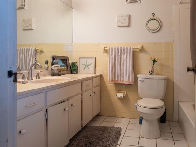 2446 NE 7TH ST 57, Ocala, FL 34470
