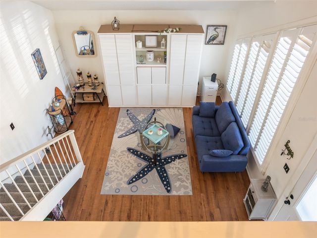 2446 NE 7TH ST 57, Ocala, FL 34470