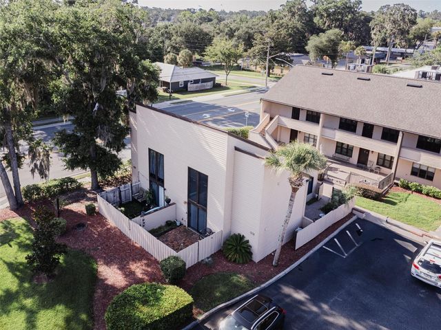 2446 NE 7TH ST 57, Ocala, FL 34470