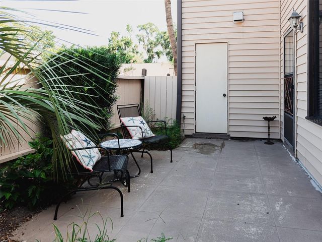 2446 NE 7TH ST 57, Ocala, FL 34470