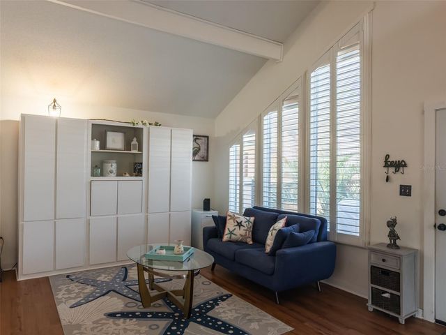 2446 NE 7TH ST 57, Ocala, FL 34470