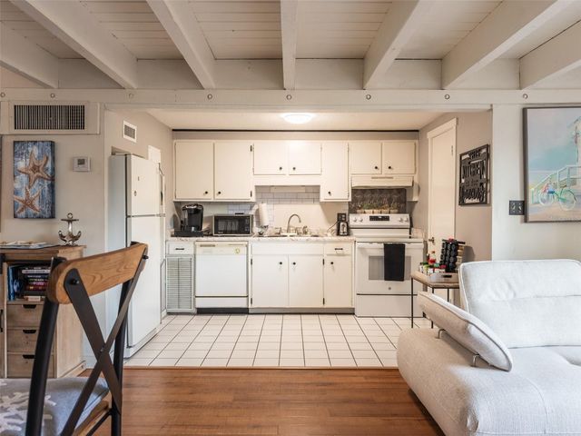 2446 NE 7TH ST 57, Ocala, FL 34470