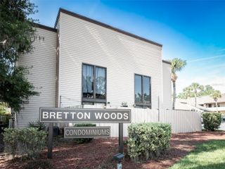 2446 NE 7TH ST 57, Ocala, FL 34470