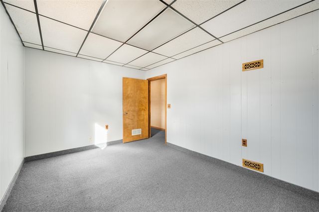 203 S 3rd Avenue, Big Rapids, MI 49307