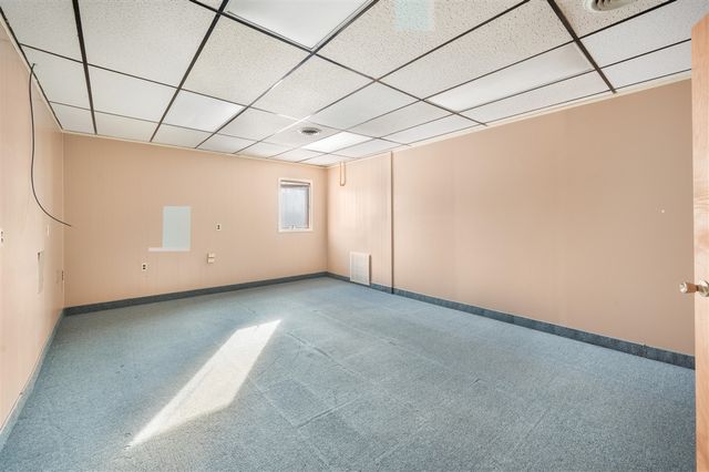 203 S 3rd Avenue, Big Rapids, MI 49307