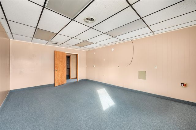 203 S 3rd Avenue, Big Rapids, MI 49307