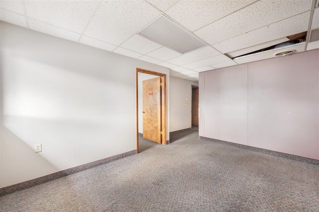 203 S 3rd Avenue, Big Rapids, MI 49307