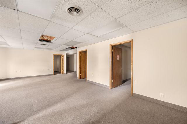 203 S 3rd Avenue, Big Rapids, MI 49307