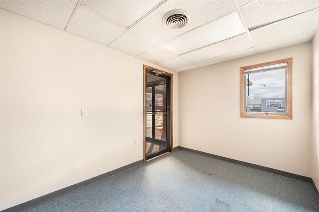 203 S 3rd Avenue, Big Rapids, MI 49307