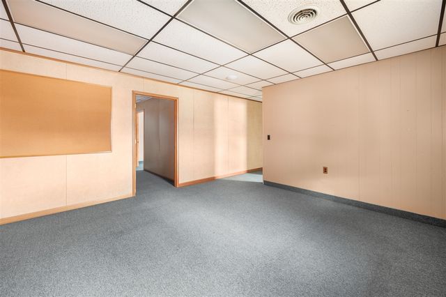 203 S 3rd Avenue, Big Rapids, MI 49307