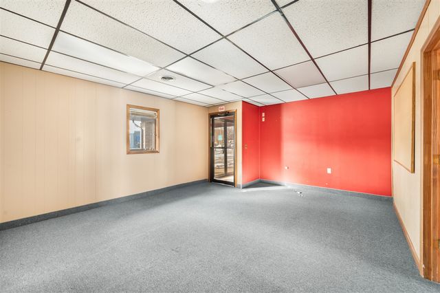 203 S 3rd Avenue, Big Rapids, MI 49307