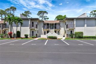 7400 College PKWY # 5A, Fort Myers, FL 33907
