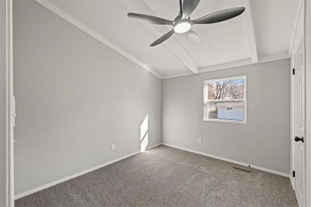 4027 E 45th Street, Kansas City, MO 64130