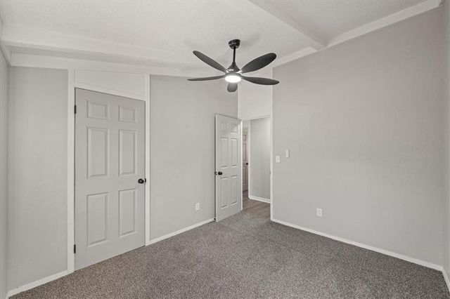 4027 E 45th Street, Kansas City, MO 64130