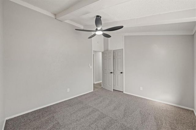 4027 E 45th Street, Kansas City, MO 64130