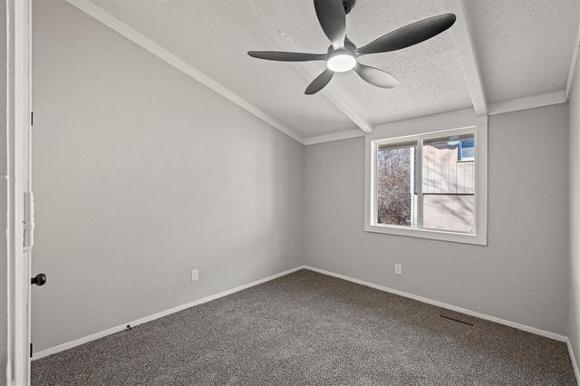 4027 E 45th Street, Kansas City, MO 64130