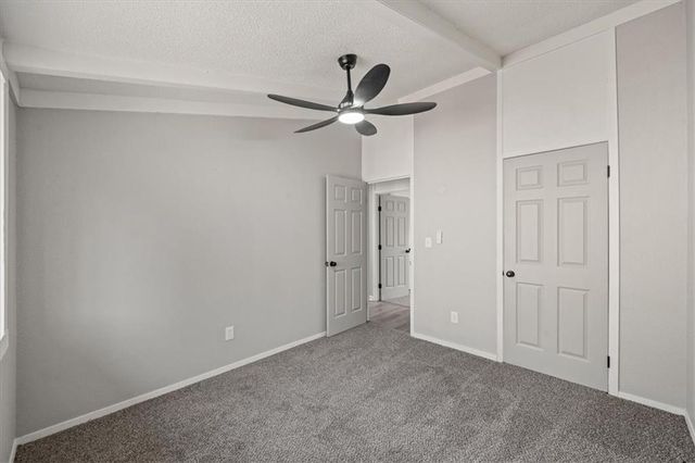 4027 E 45th Street, Kansas City, MO 64130