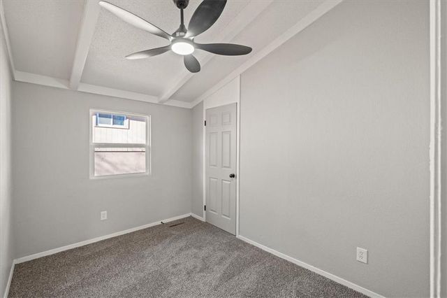 4027 E 45th Street, Kansas City, MO 64130