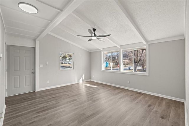 4027 E 45th Street, Kansas City, MO 64130