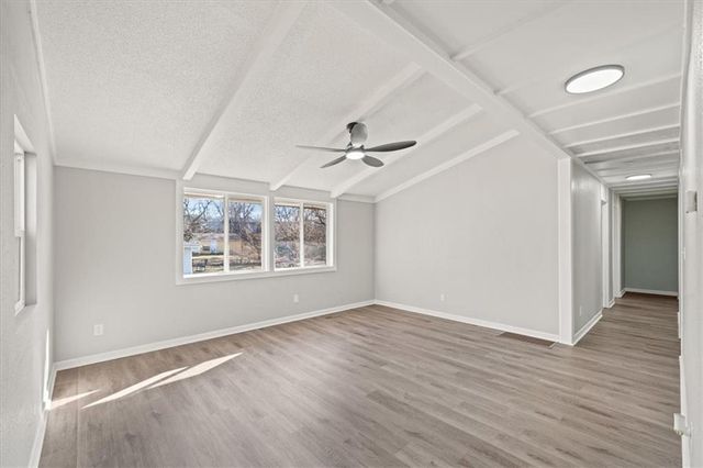 4027 E 45th Street, Kansas City, MO 64130