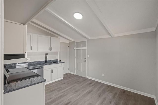 4027 E 45th Street, Kansas City, MO 64130