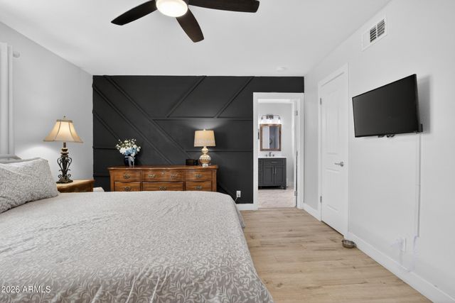 418 W JASPER Drive W, Chandler, AZ 85225