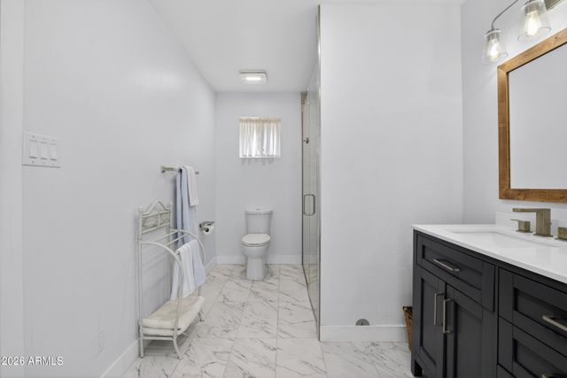 418 W JASPER Drive W, Chandler, AZ 85225