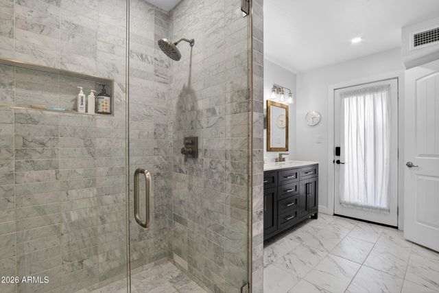 418 W JASPER Drive W, Chandler, AZ 85225