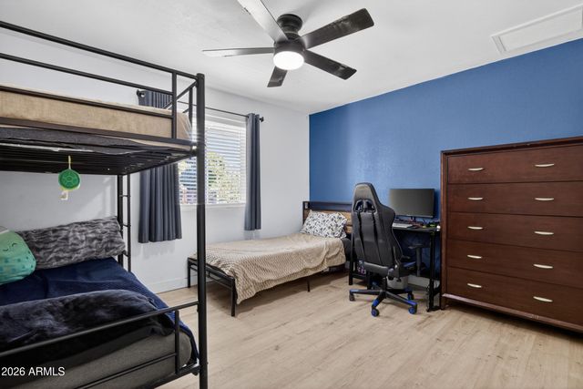418 W JASPER Drive W, Chandler, AZ 85225