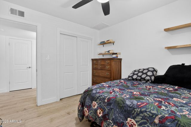 418 W JASPER Drive W, Chandler, AZ 85225