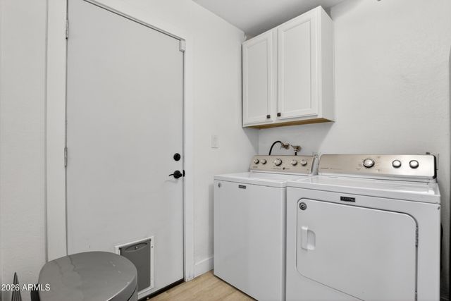 418 W JASPER Drive W, Chandler, AZ 85225
