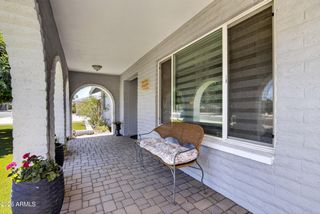 418 W JASPER Drive W, Chandler, AZ 85225