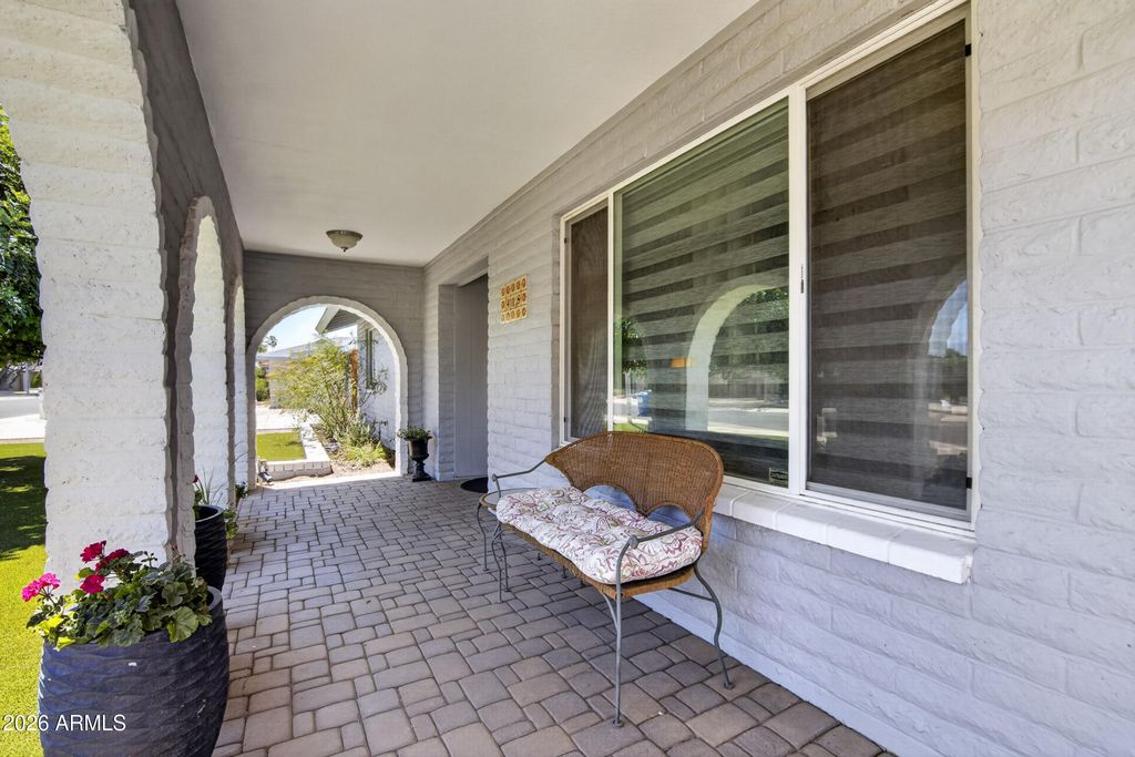 418 W JASPER Drive W, Chandler, AZ 85225 — photo 4