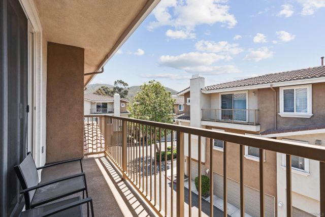 13039 Evening Creek Dr S 36, San Diego, CA 92128