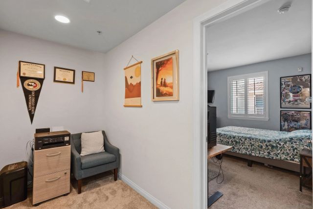 13039 Evening Creek Dr S 36, San Diego, CA 92128