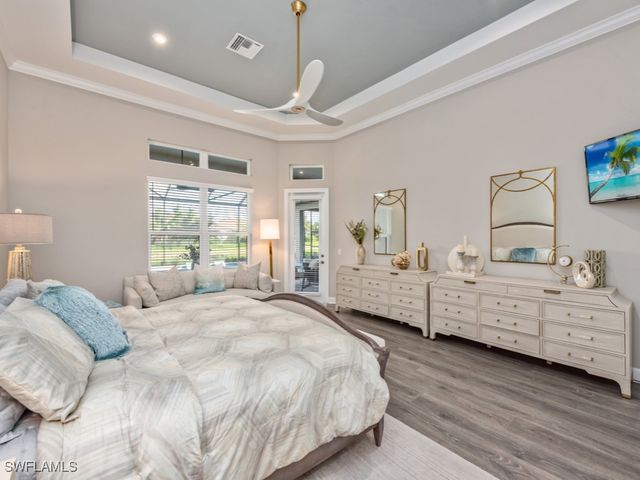 3417 Wellfleet LN, Naples, FL 34114