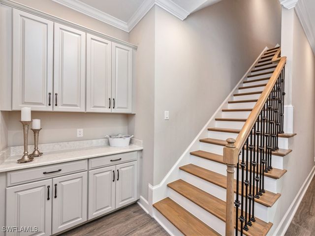 3417 Wellfleet LN, Naples, FL 34114