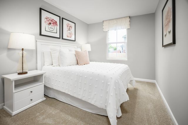 3096 Budding Branch Drive, Goodlettsville, TN 37072