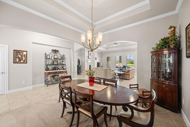90 Rivercove Lane, Richmond, TX 77406