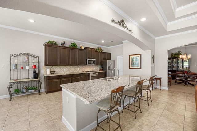 90 Rivercove Lane, Richmond, TX 77406
