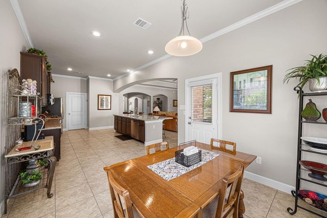 90 Rivercove Lane, Richmond, TX 77406