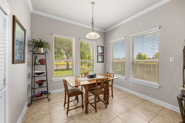 90 Rivercove Lane, Richmond, TX 77406
