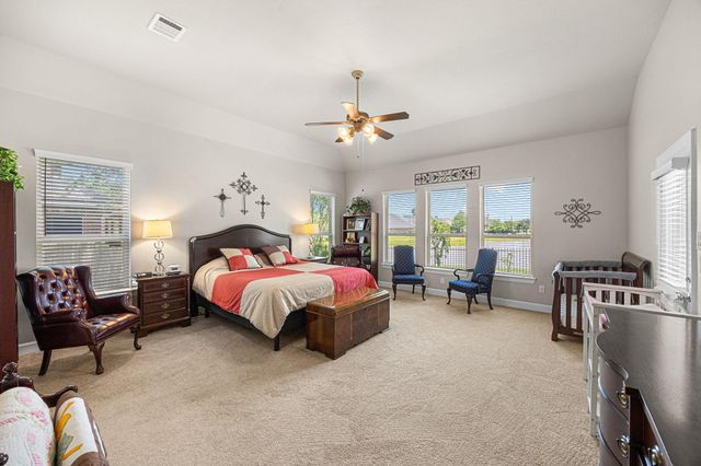 90 Rivercove Lane, Richmond, TX 77406
