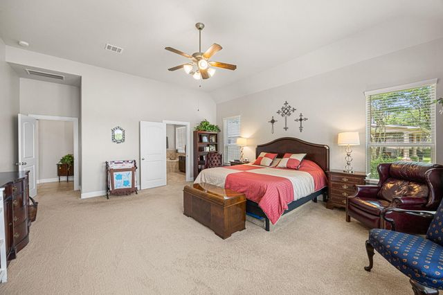 90 Rivercove Lane, Richmond, TX 77406