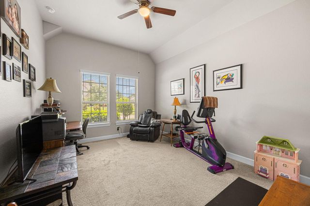 90 Rivercove Lane, Richmond, TX 77406