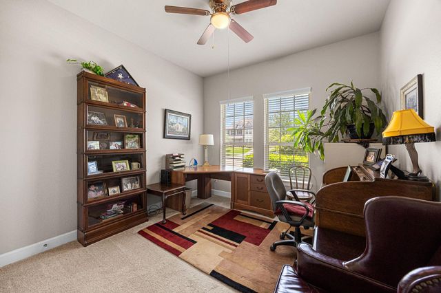 90 Rivercove Lane, Richmond, TX 77406