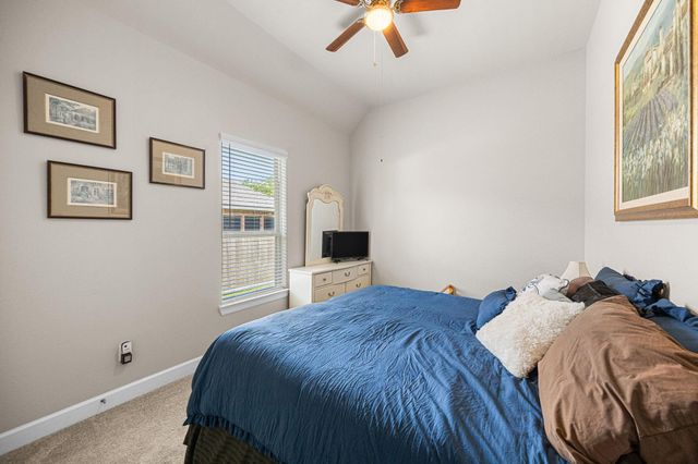 90 Rivercove Lane, Richmond, TX 77406