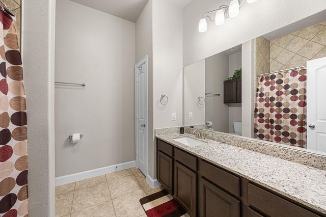 90 Rivercove Lane, Richmond, TX 77406
