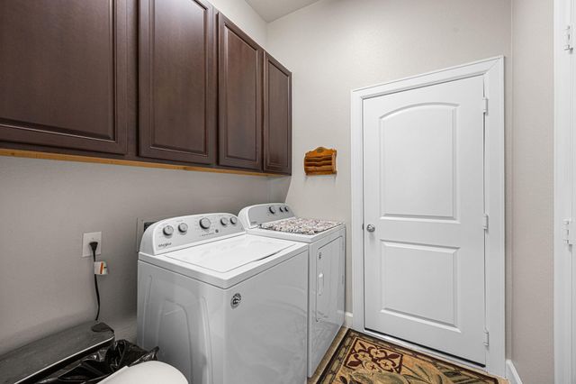 90 Rivercove Lane, Richmond, TX 77406